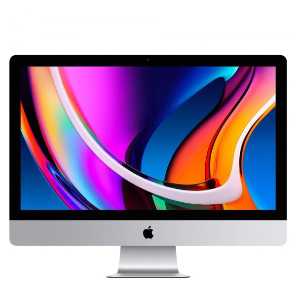 Apple iMac 27" 16GB/1TB/5K