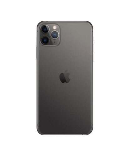 iphone-11-pro-max (1)