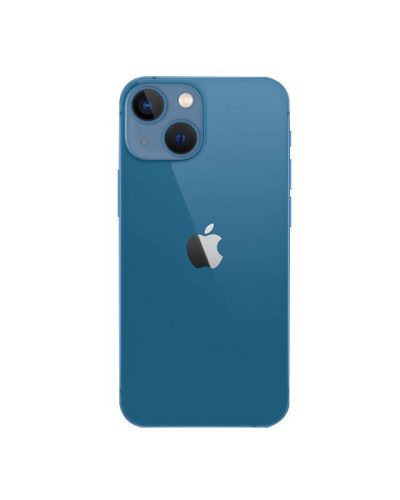 iphone-13-blue (1)
