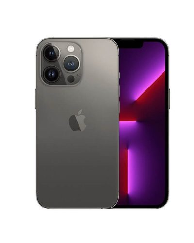 iphone-13-pro-3