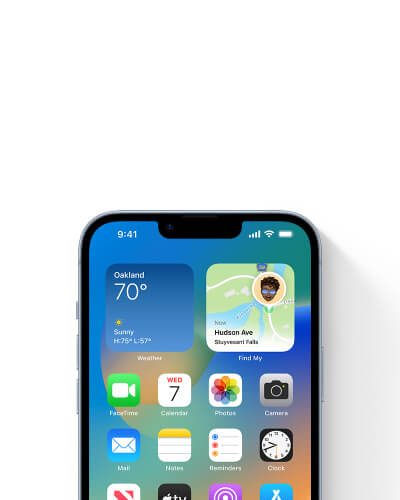 iphone-card-40-government-202209_GEO_US (1)